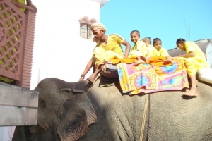 dsc04658