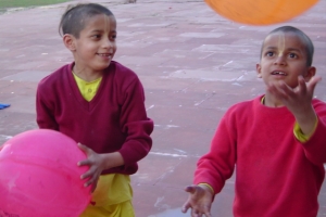 udhampur-018