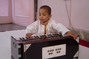 udhampur-022