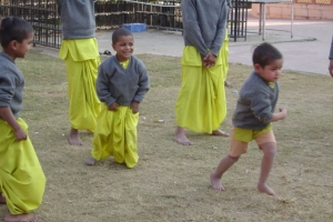 udhampur-070