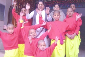 2006