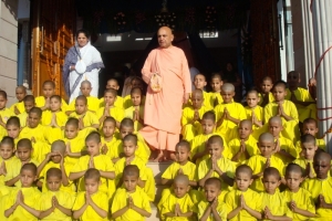 2009