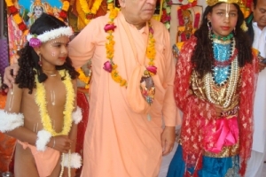 dsc01321