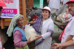 dsc01641