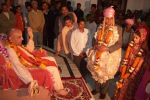 maharajs-camera-025