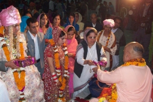 maharajs-camera-030