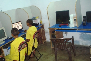 computer-lab