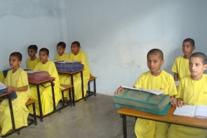small-classrooms