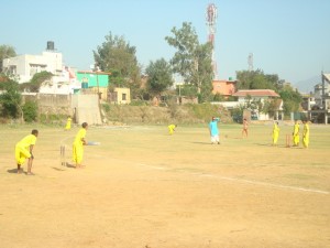 DSC07883