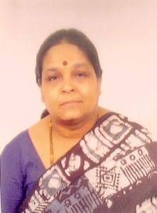 Malini