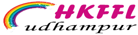 about hkffl